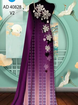 1647516919 vai ao dai dep moi ra (6)